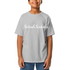 Youth Basic Tee