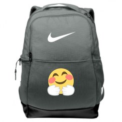 Nike Brasilia Medium Backpack