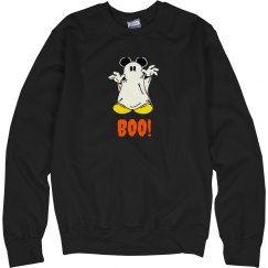 Boo