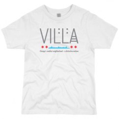 Youth Premium Tee
