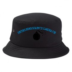 Unisex Bucket Hat