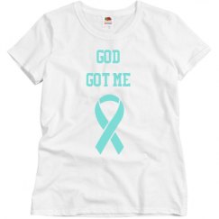 Ladies Basic Softstyle Tee