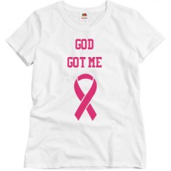 Ladies Basic Softstyle Promo Tee