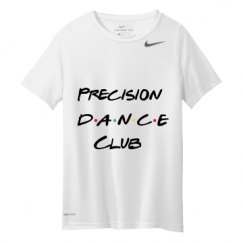 Youth Nike Legend Shirt
