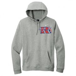 Unisex Nike Pullover Hoodie