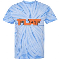 Cyclone tye dye FLAF