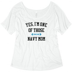 Yes i'm one of those