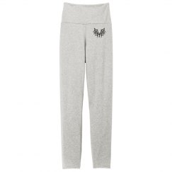 ⚜️FAERY WINGS⚜️