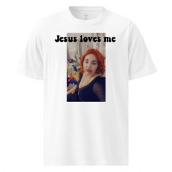 Under Armour® Athletic T-Shirt