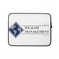 13 Inch Laptop Sleeve