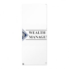 72 Inch White Matte Wrapping Papers