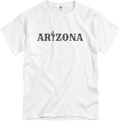 ZONA TEE