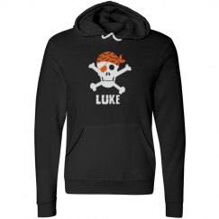 Luke