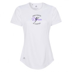 Women's Adidas Sport Shirt 