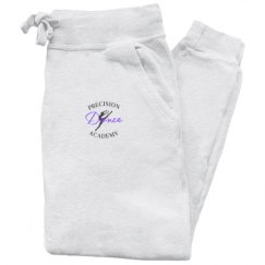 Unisex Fleece Jogger