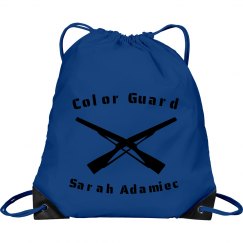 Guard Bag