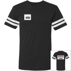 Give the DRUMMER some! 