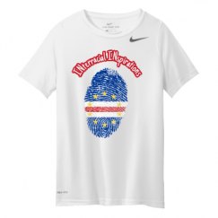 Youth Nike Legend Shirt