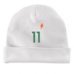 Rabbit Skins Baby Hat