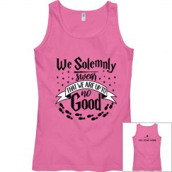 Girls Getaway Weekend 2022