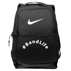 Nike Brasilia Medium Backpack