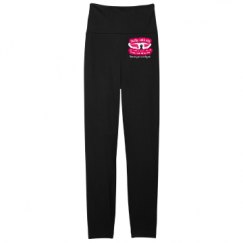 Women's Flex High Waist Legging