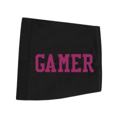 Pro-Compression Women's Shorts