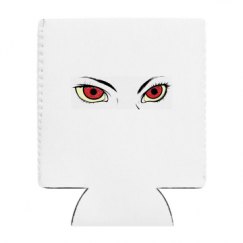 Regular 12 oz Can Cooler