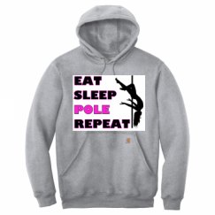 Unisex Carhartt Hooded Sweatshirt