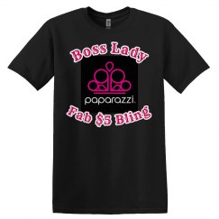 Boss Lady 2