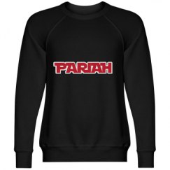 Unisex Triblend Crewneck Sweatshirt