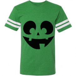 Unisex Vintage Sports Tee