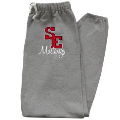 SE Joggers