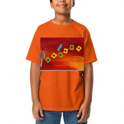 When you see it youth 