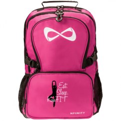 Nfinity Backpack Bag