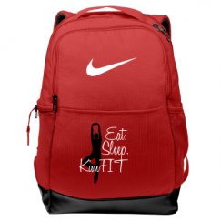 Nike Brasilia Medium Backpack