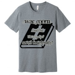 War..what is it good for