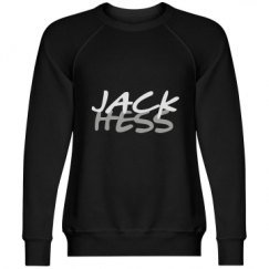 Unisex Triblend Crewneck Sweatshirt