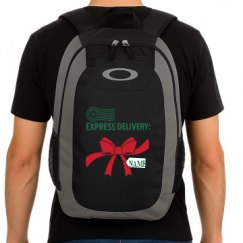 Enduro Backpack 20L