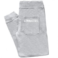 Unisex Fleece Jogger