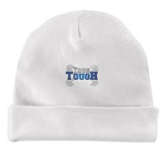 IronTough Baby Hat