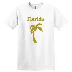 Florida tshirt