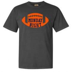 Adult Heavyweight T-Shirt