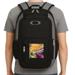 Enduro Backpack 22L