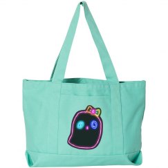 💠NFT NEON BLOOP III💠