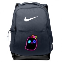 Nike Brasilia Medium Backpack
