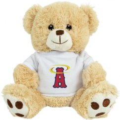 10 Inch Teddy Bear Stuffed Animal