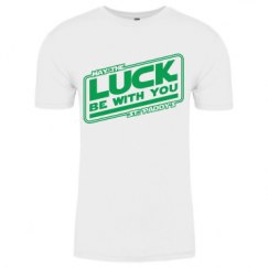 Unisex Triblend Tee