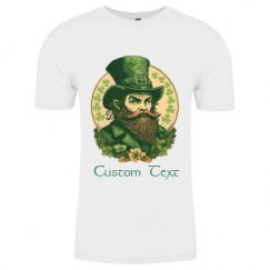 Unisex Triblend Tee