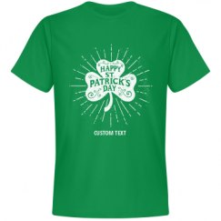 Unisex Premium Tee